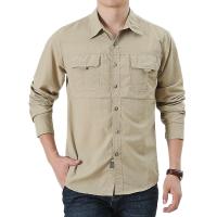 cms/erpbt/backend/web/uploads/erp/collection/images/Men Clothes/WangJi/EN0123868/img_b/EN0123868_img_b_5